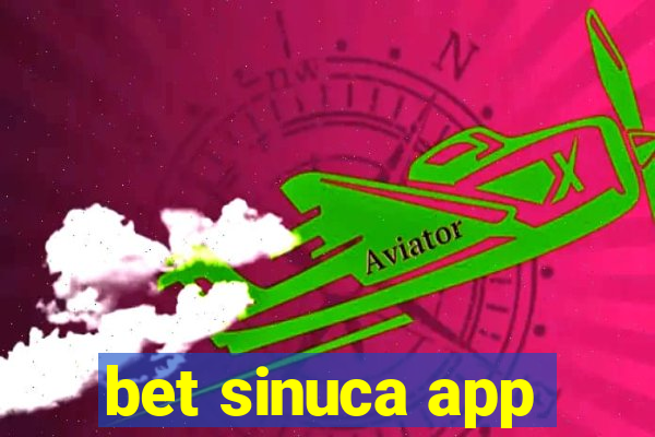 bet sinuca app